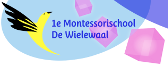 Logo De Wielewaal